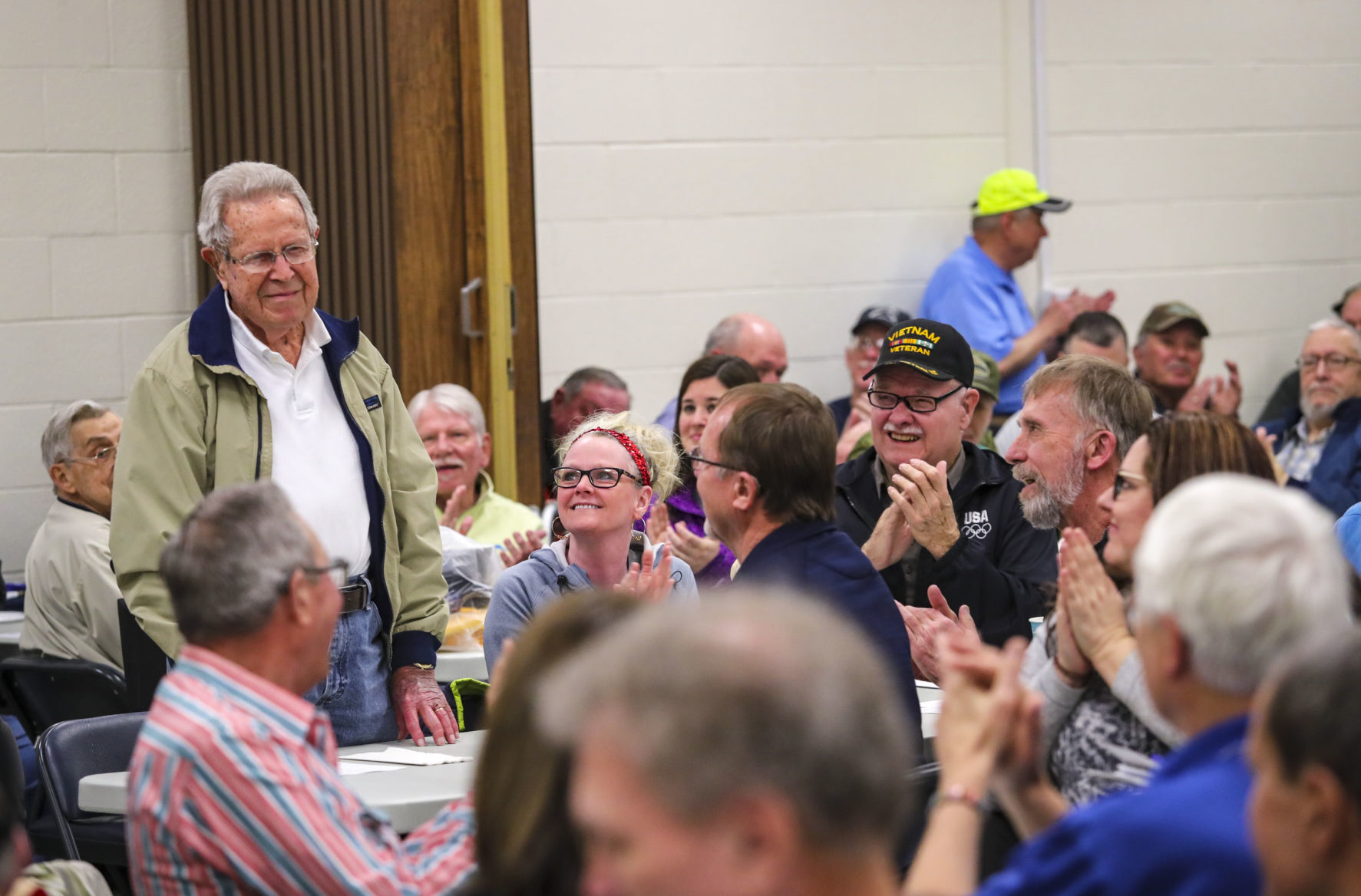 042118-qct-qca-honor-flight-002